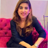 Barkhha Ahhuja