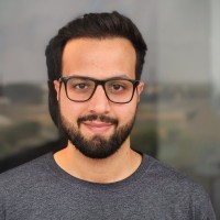 Rishab Jula