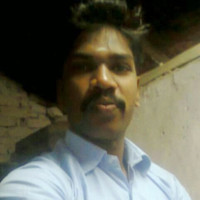 Ravichandran Sugumar