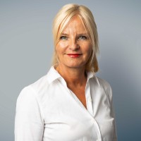 Sylvia Schwanke