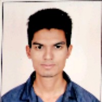 Nageshwar Bisen