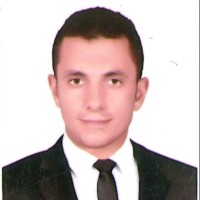 Ahmed Khan