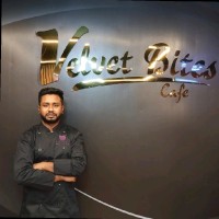 Saiful Khan