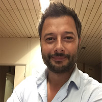 Angelo Antonio De Fazio