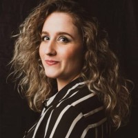 Océane Vivard