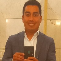 Eusebio Sanchez Tovar