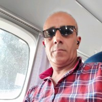 Habib Akermi