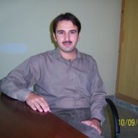 Manzoor Abdullah