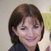 deirdre gough