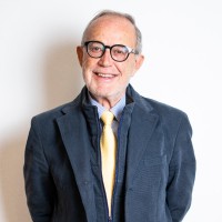 Gabriele Peruzzi SeiVisibile