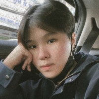 Rawipha Soosakulsing