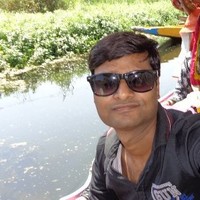 Reetesh Nigam