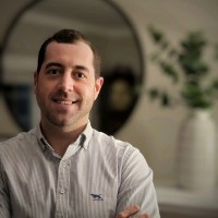 Matt Mason