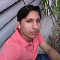 Imran Ansari