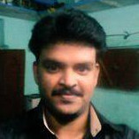A Vaideeswaran