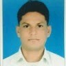 Narendra Solanki