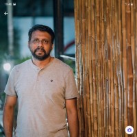 A K M Fazlur Rahman