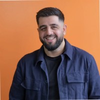 Erkan Karaman