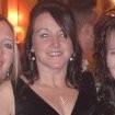 Andrea Sheffield