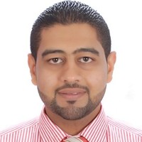 Mahmood Moosa