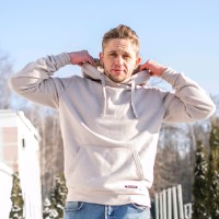 Mykhailo Korovai