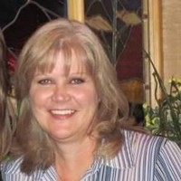 Vickie L. Gross