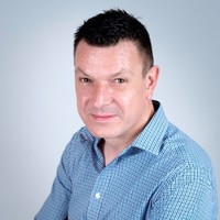 Denis Jurczak