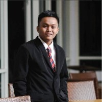 Ahmad Febriant Prima Putra