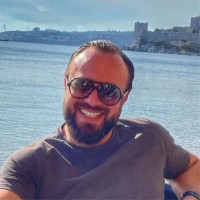 Taner Uğur
