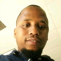 Mncedisi Shabalala