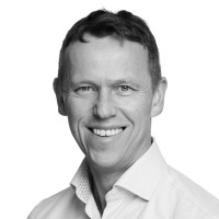 Roy Ebbesen