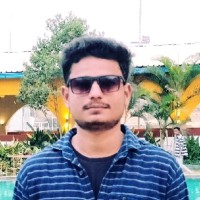 Dhanunjaya Burugala