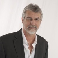 Foley Jeff