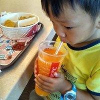彭泽勇