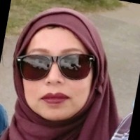 Tamanna Sultana
