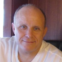 Daniel Mazanec