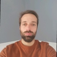 Adrien Faugeras