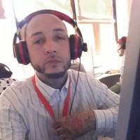 Alvaro Antonio Mendoza Perez