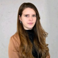 Morgane Wolff