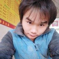 胡仕军