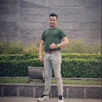 Varun Chauhan