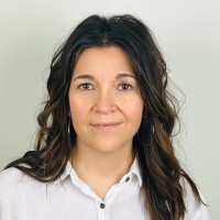 Theresa Tamel