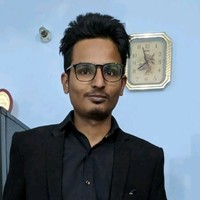 Kunal Choudhary