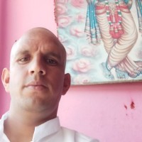 Kushpal Panwar