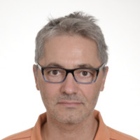 Nicos Lappas