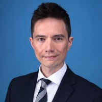 Paul A. Koljonen