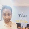 Shashikant Gupta