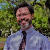 Aaron Lipka
