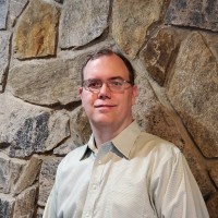 Ed Langan