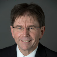 Daniel Bouchard